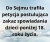 Tak powinno być