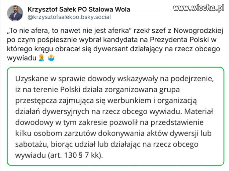 Po wygrane alfonsa nowogrodzkiego, 