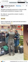 Lidlomaniacy