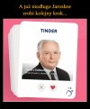 Jaro postanowił zaistnieć w sieci. Najpierw na X 