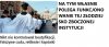 Jeśli ktoś nie wiedział