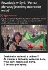 Wolność z talibami