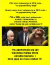 Złodzieje pis tracą subwencję  !!! BRAWO !!!
