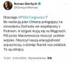 To oczywista oczywistość !