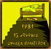 Chwała bohaterom