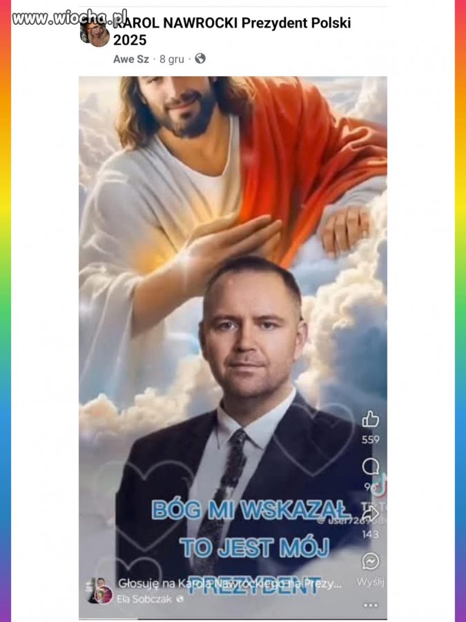 Ręce opadają.
