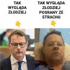 Normalnie strach kraść 
