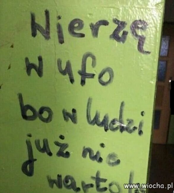 To ma sens.