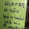 To ma sens.