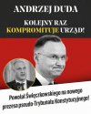 Kolejny raz to udowodnił