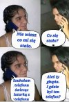 Dobrali się idealnie...