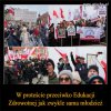 Ciemnota Radia Ma-Ryja dzielnie walczy z oświeceniem!