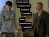 Teraz Wegry to ochronka dla kryminalistow PiSu!