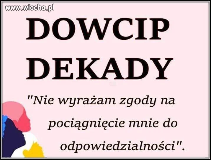 Naczelnik skwitował