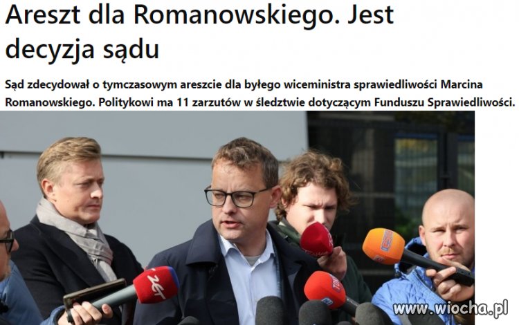 I cały misterny plan z zabiegiem medycznym psu w d