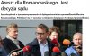 I cały misterny plan z zabiegiem medycznym psu w d