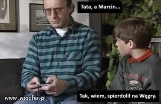 Tworzy rząd na obczyźnie?