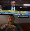 Będzie się działo...