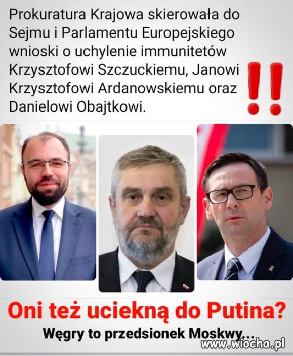 Kolejni chętni na Sylwestra w Budapeszcie ?