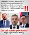 Kolejni chętni na Sylwestra w Budapeszcie ?