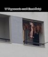 Czyj balkon