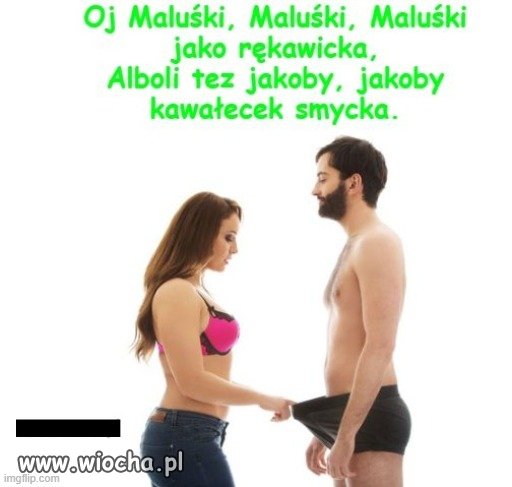 Polskie kolędy...