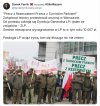 Trzeba to wyrwać z korzeniami