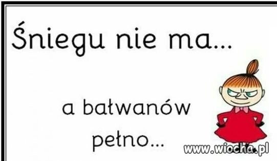 Sezon