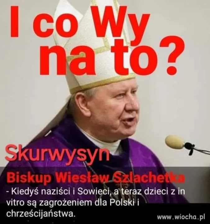 Czarna zaraza 