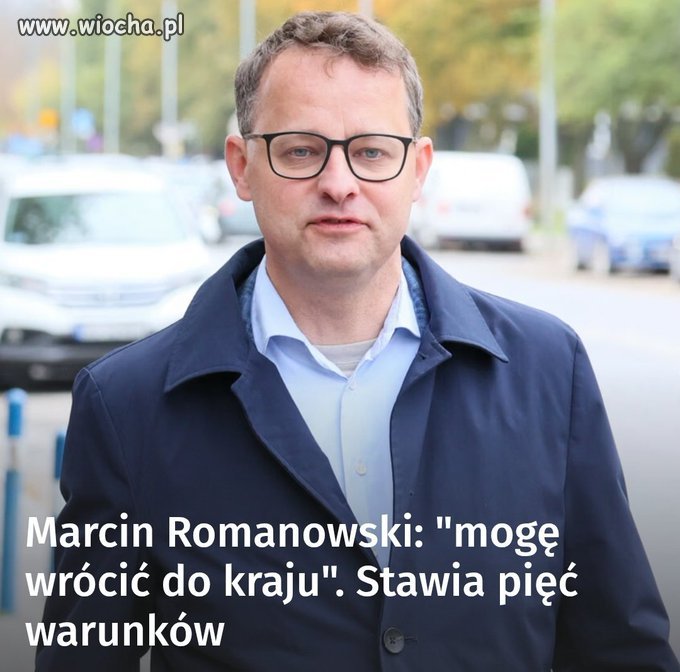 Wesołych świąt