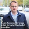 Wesołych świąt