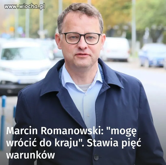Wesołych świąt
