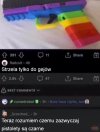 Wszystko jasne.
