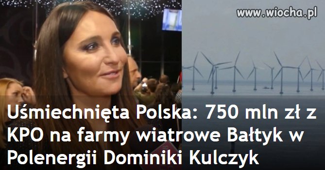 Ach jaki to musi być ból u pisowców