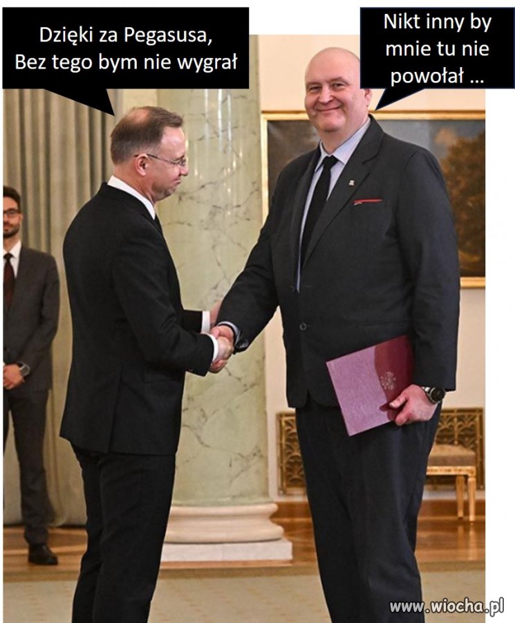 Co znaczy wdzięczność