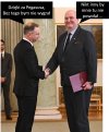Co znaczy wdzięczność