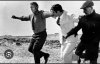 Antek Zorba
