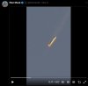 Ups,  Elon Musk wystrzelił wielki czopek. 
