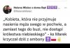 No to macie przerąbane !