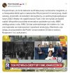 Ciekawe czy niektórzy z zaRublika wspomną coś 