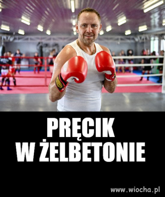 Kark na karku