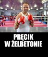 Kark na karku