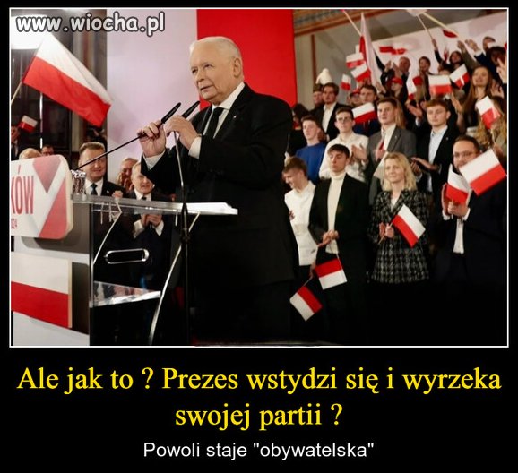Piekło zamarzło