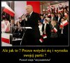 Piekło zamarzło
