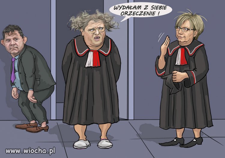 Światowy dzień puszczania bąków