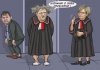 Światowy dzień puszczania bąków