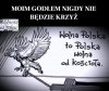 Wolna Polska to Polska wolna od kościoła