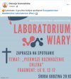 Zajęcia laboratoryjne z rozmnażania chleba?
