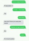 Bobaski się produkują 