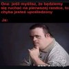 W sumie to powinna się zgodzić 